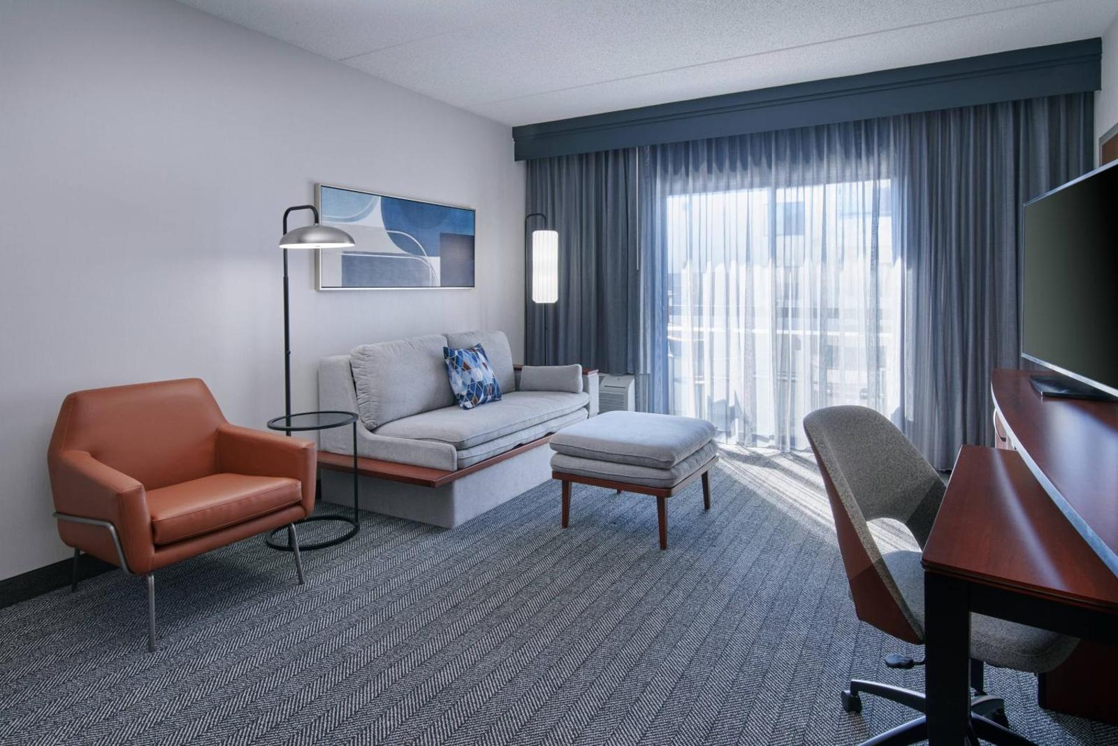 Hotel image 3